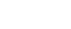 CoinStats