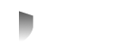 Trust Wallet